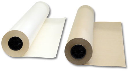 Plate mounting adhesive film for rubber or photopolymer plates